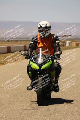 media/Jun-15-2025-Lets Ride (Sun) [[cf46f230ea]]/Around the Pits/